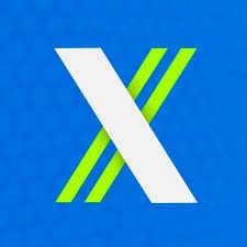 PixBet logo