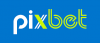 PixBet logo