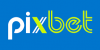 PixBet logo